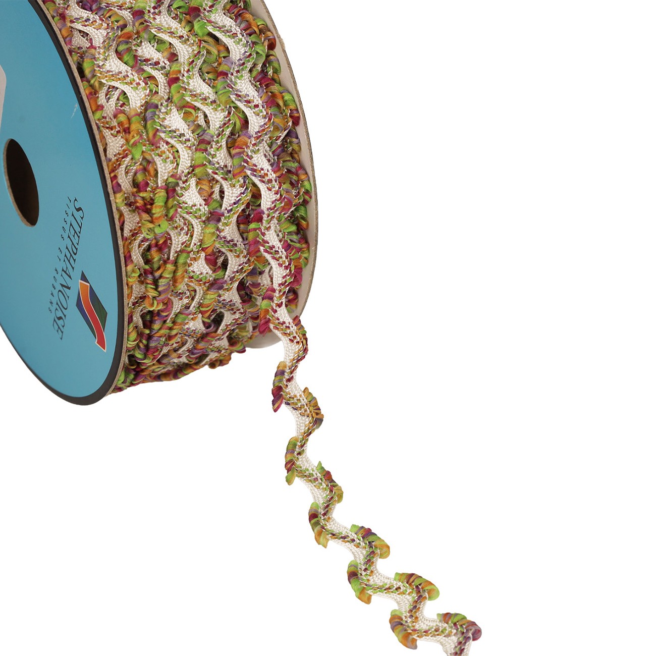 Product Image For 1211-B-16-90.