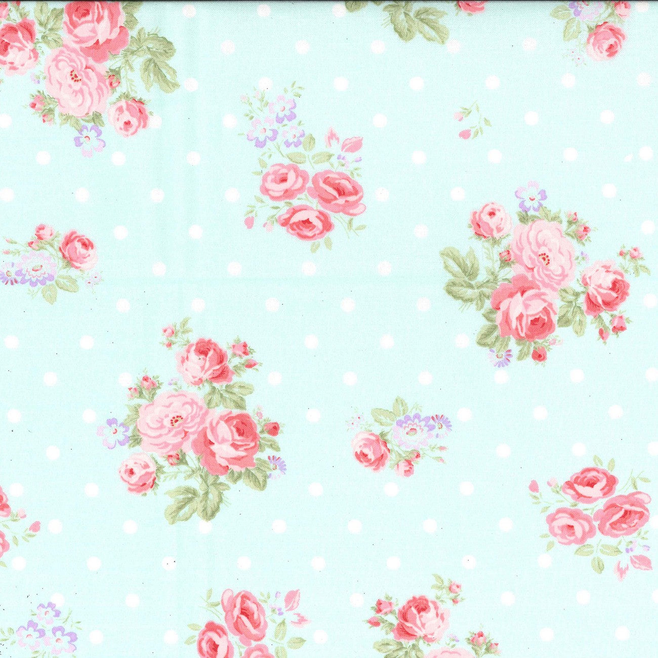 Product Image For 12142-GH.