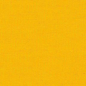 Product Image For 121703-YELLOW-60ROT.