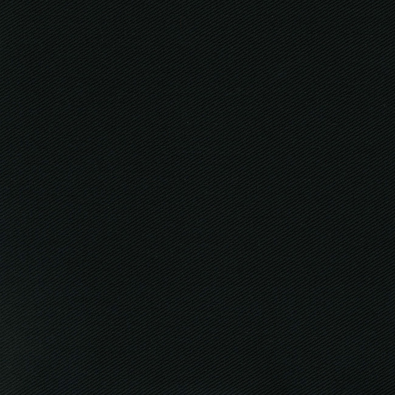 Product Image For 121704-BLACK-60ROT.