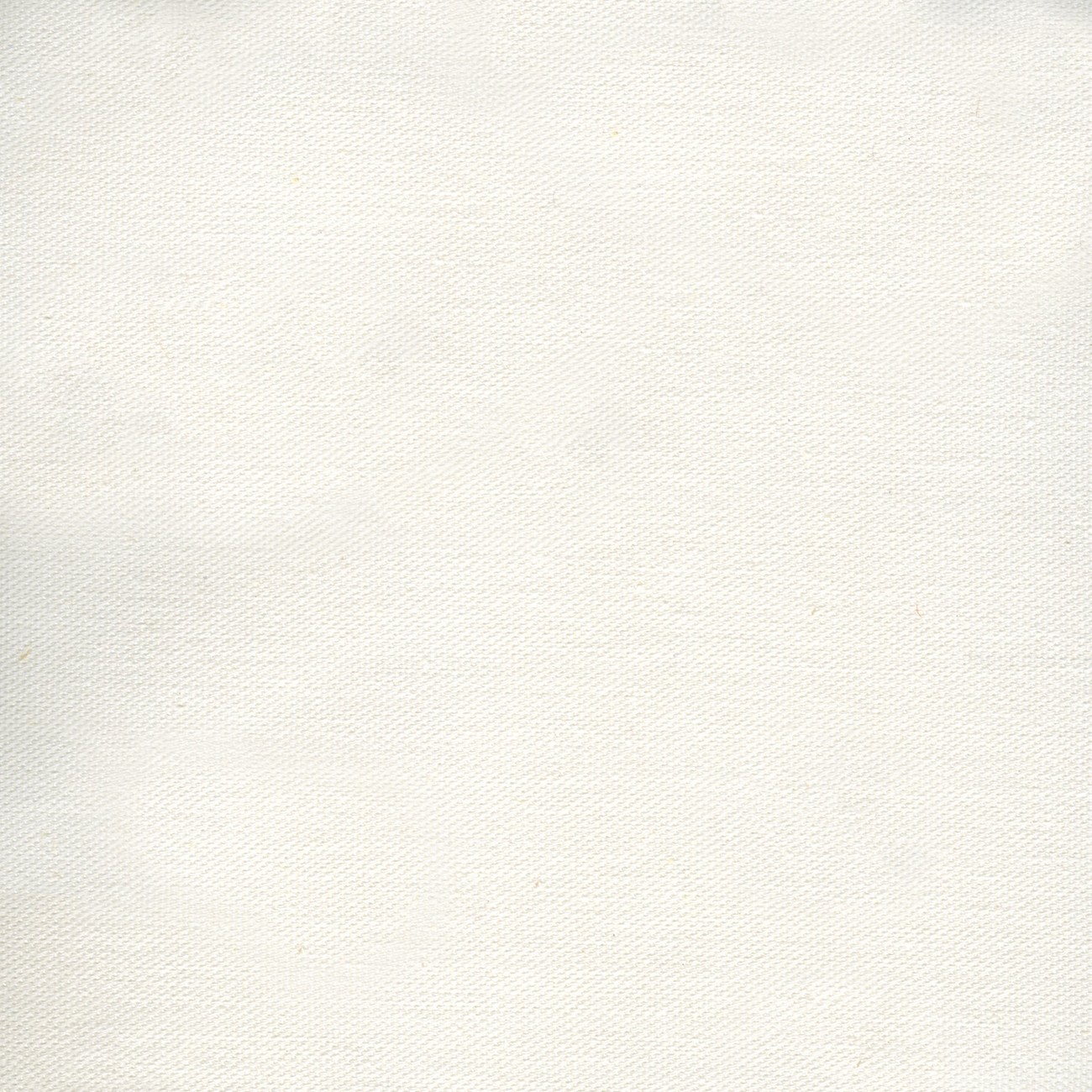 Product Image For 121708-WHITE-60ROT.