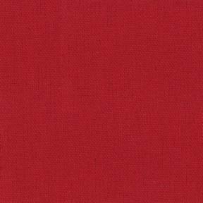 Product Image For 121718-RED-60ROT.