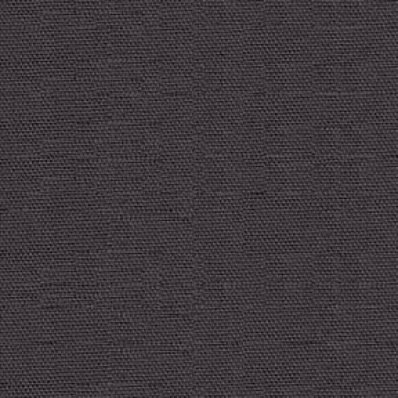 Black Duck Canvas 7oz Home Decor