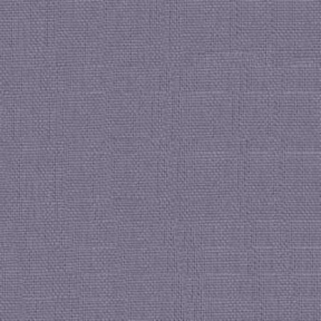 Grey Duck Canvas 10oz