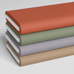 Product Image For 121BOLTSEARTH.