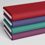 Product Image For 121BOLTSJEWEL.