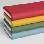 Product Image For 121BOLTSSTARTER.