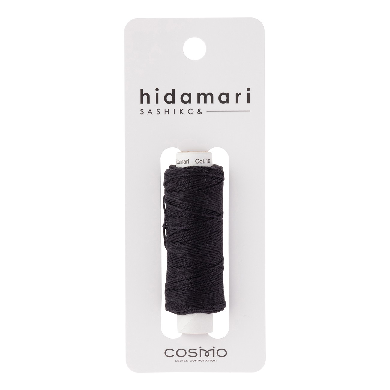 Product Image For 122301-016-PK.