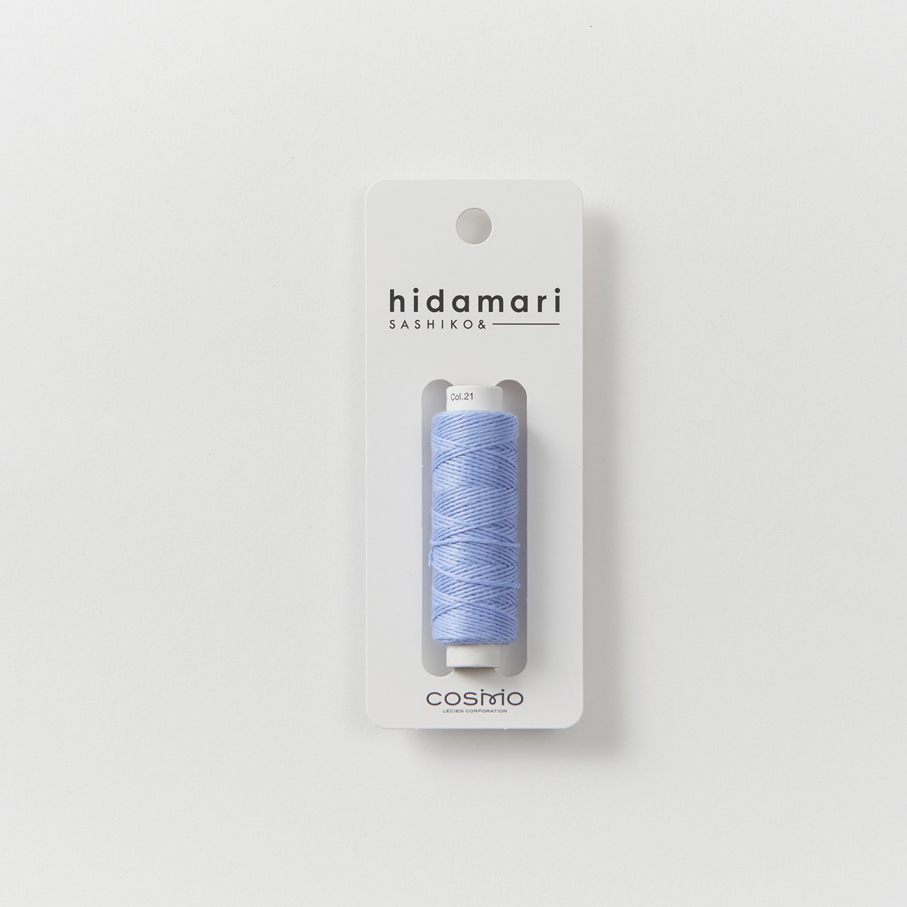 Product Image For 122301-021.