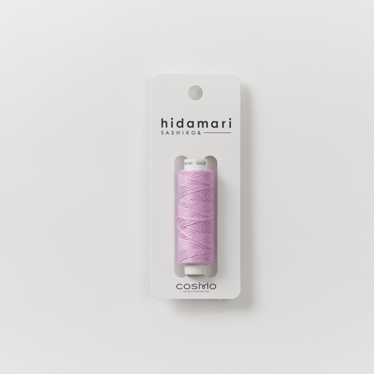 Product Image For 122301-022.