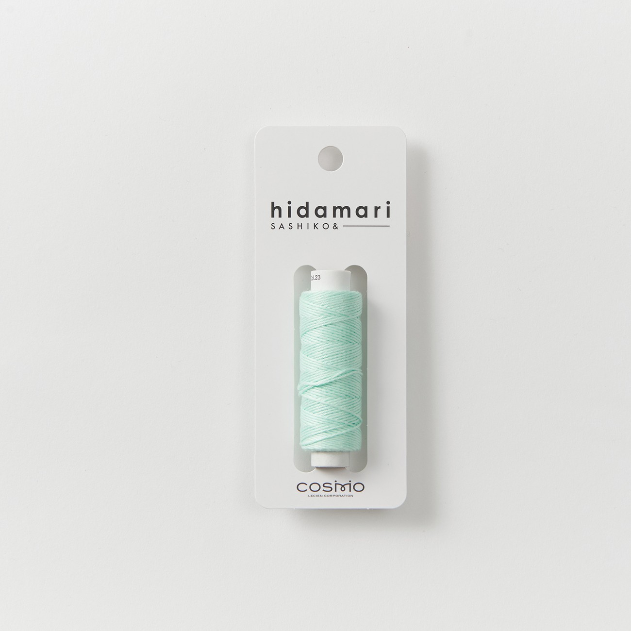 Product Image For 122301-023.