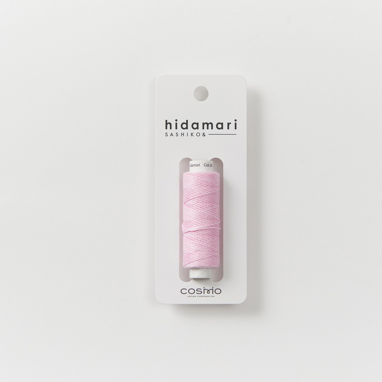Product Image For 122301-024.
