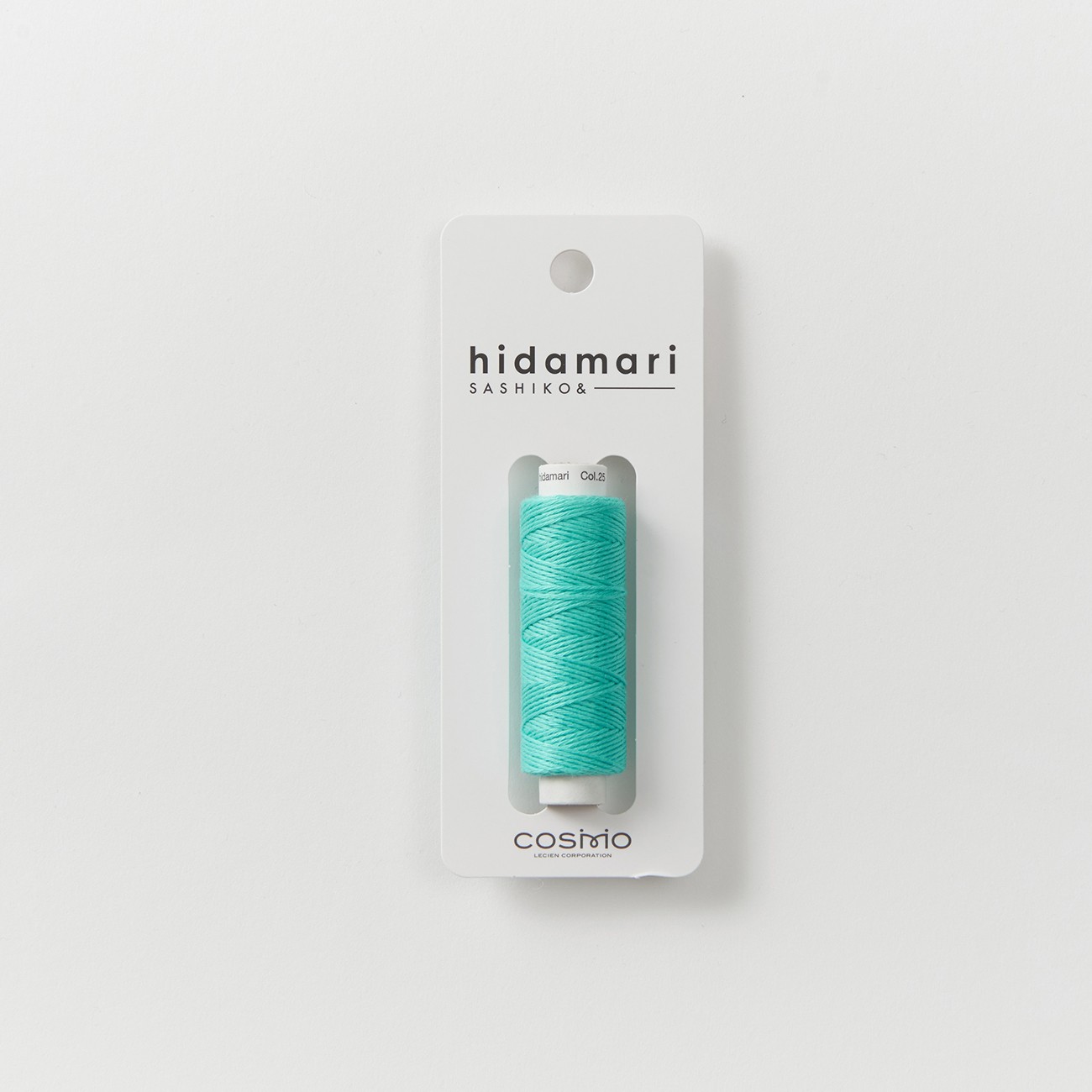 Product Image For 122301-025.