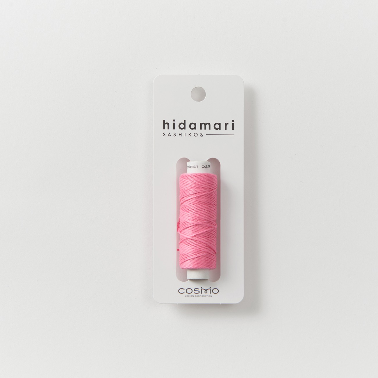 Product Image For 122301-026.