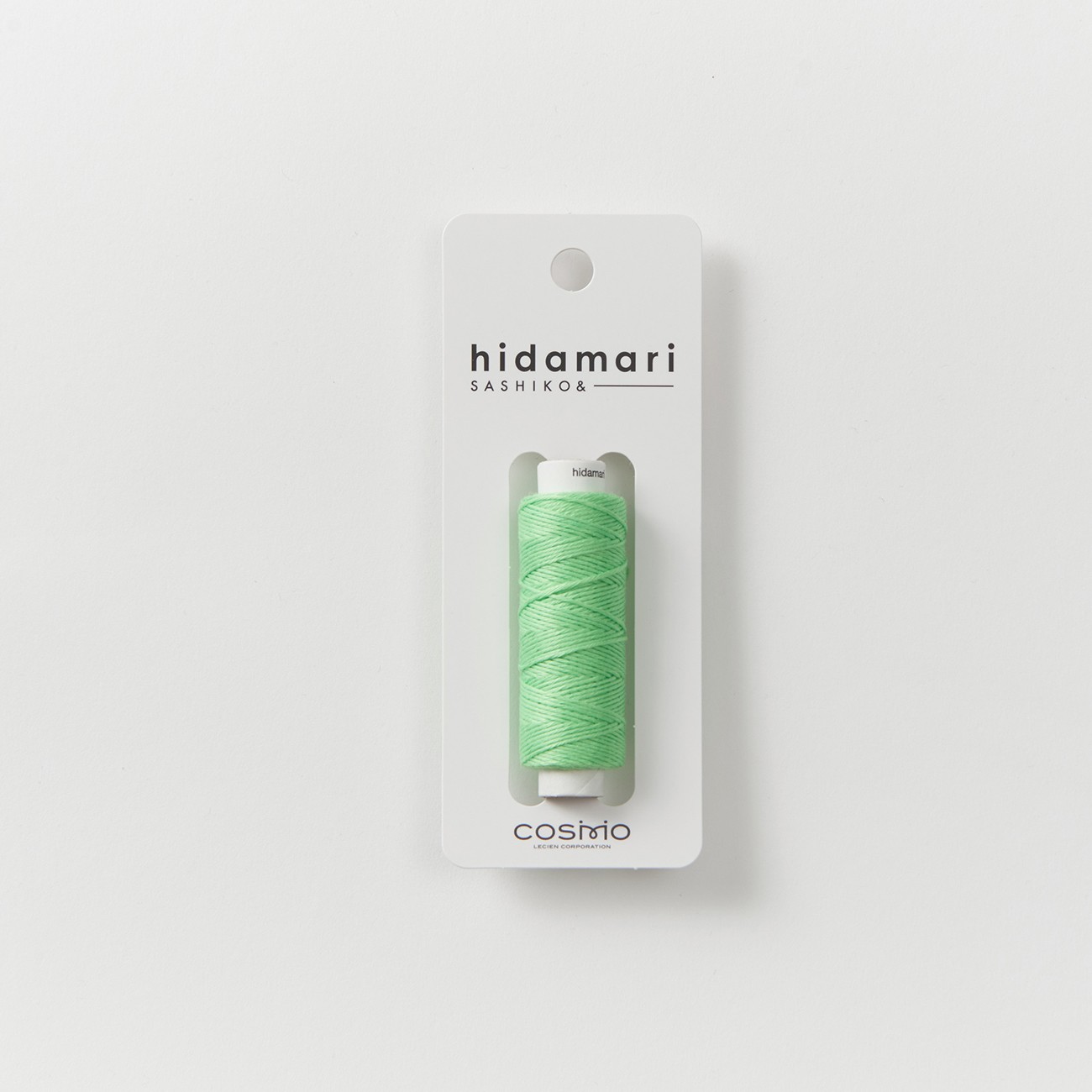 Product Image For 122301-027.