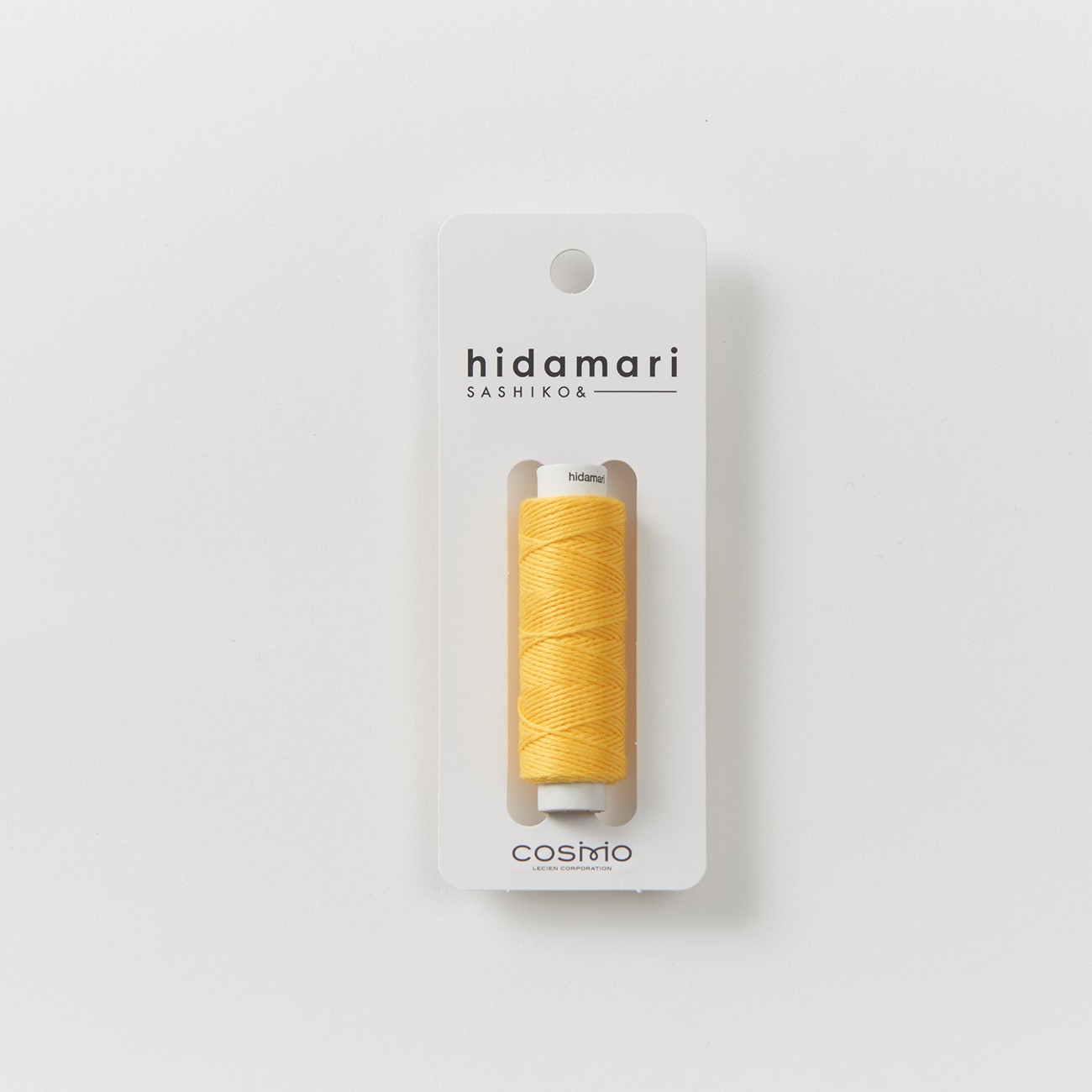 Product Image For 122301-028.