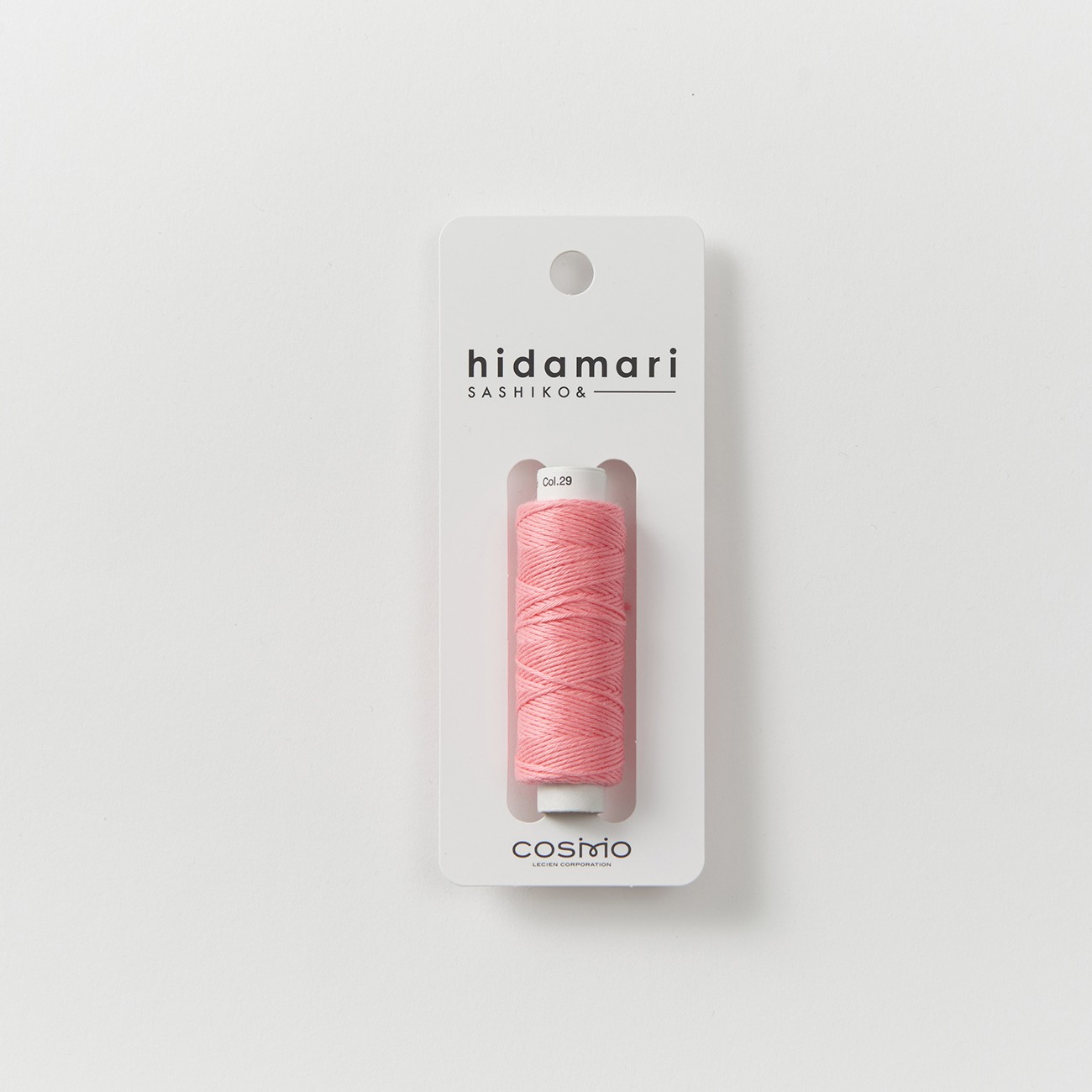 Product Image For 122301-029.