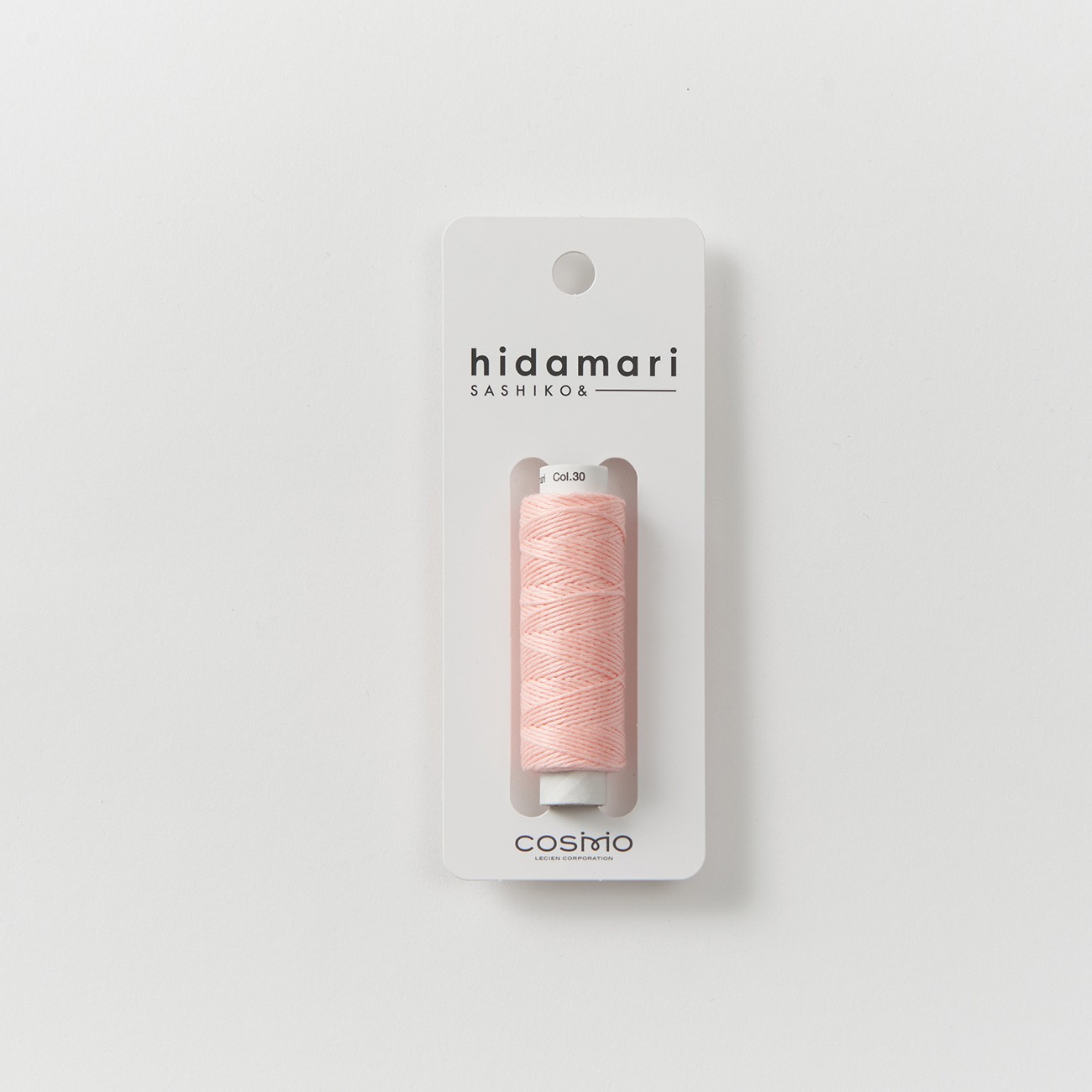 Product Image For 122301-030.