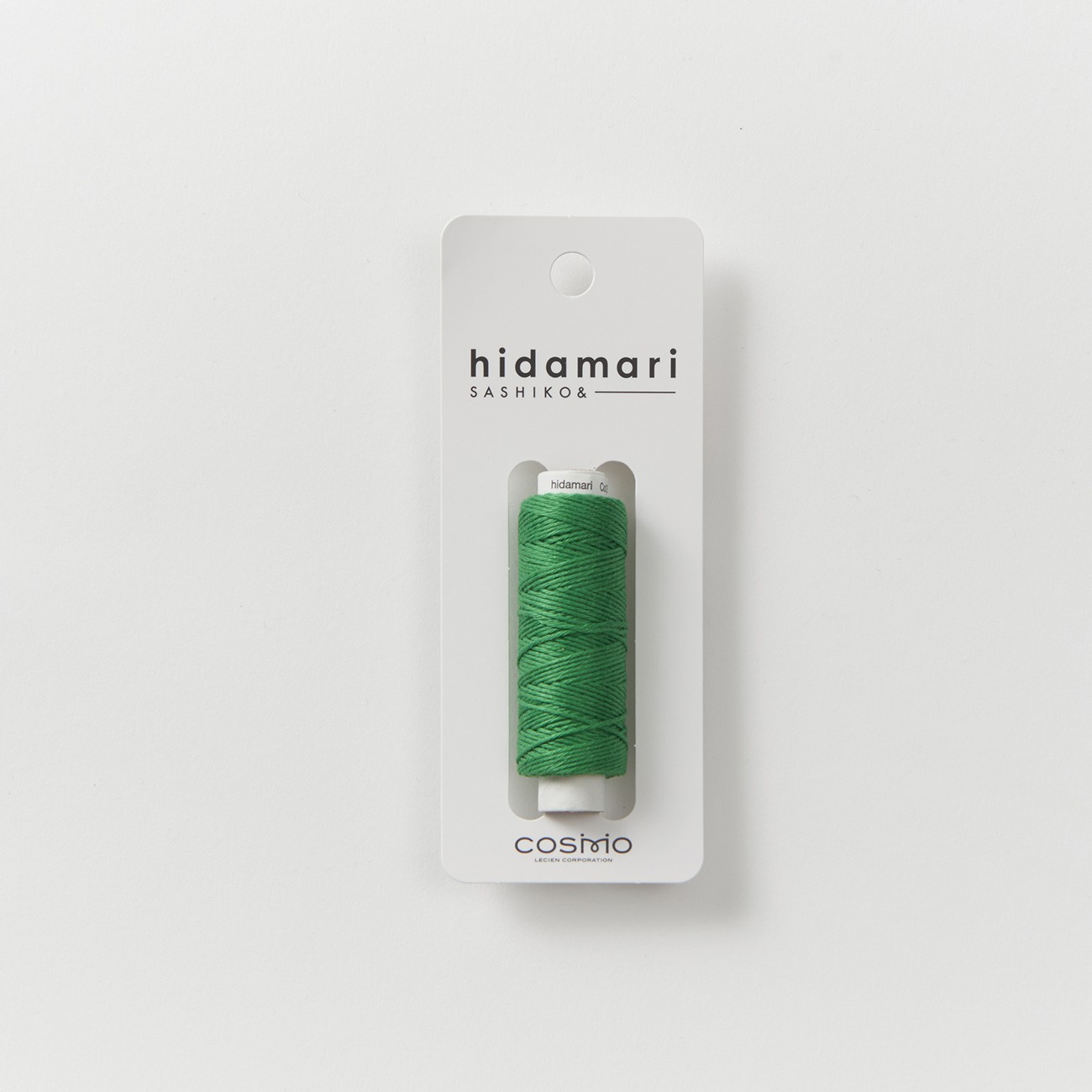 Product Image For 122301-031.