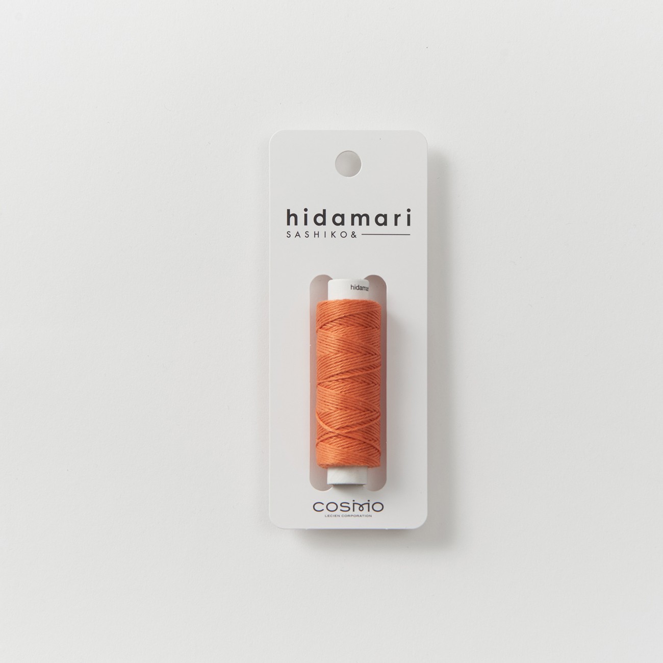Product Image For 122301-032.