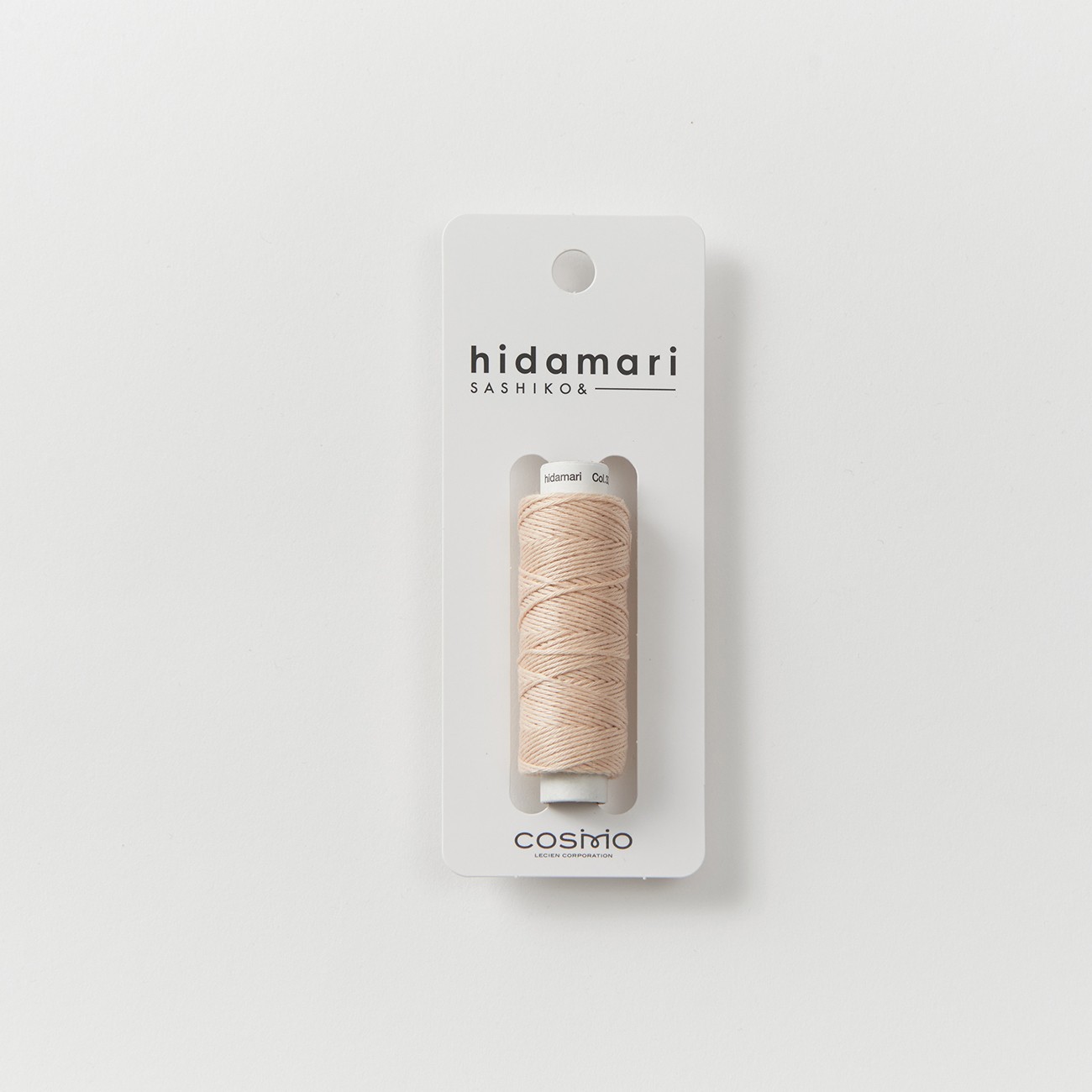 Product Image For 122301-033.