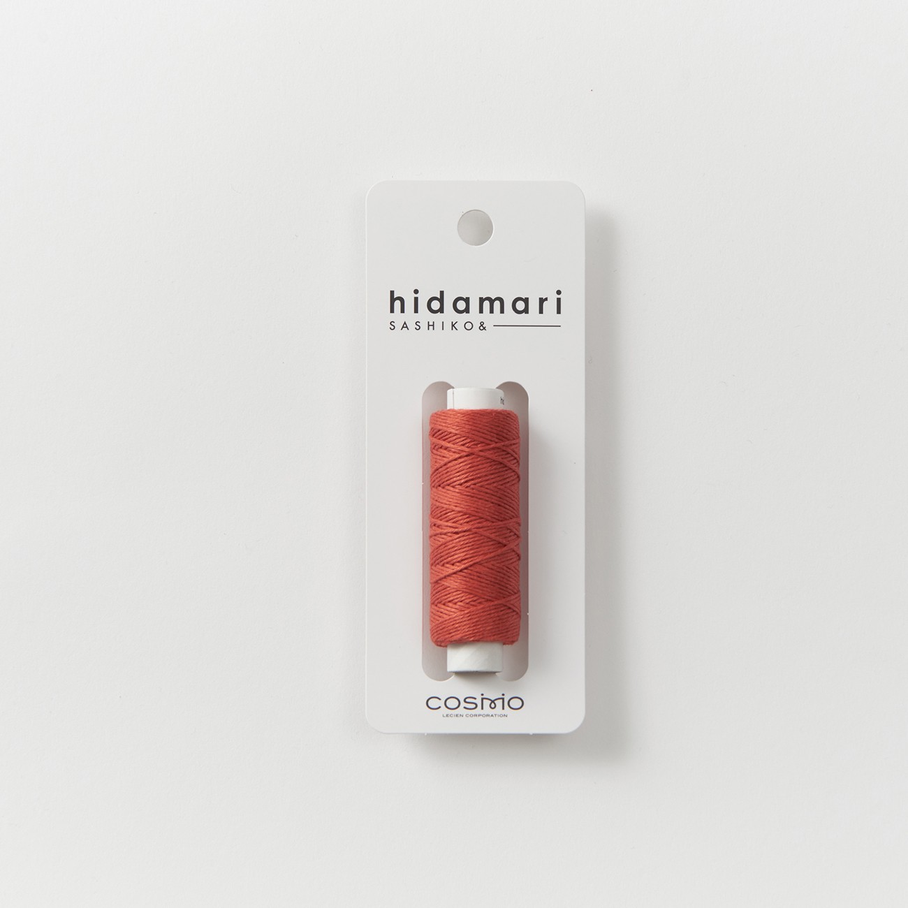 Product Image For 122301-034.