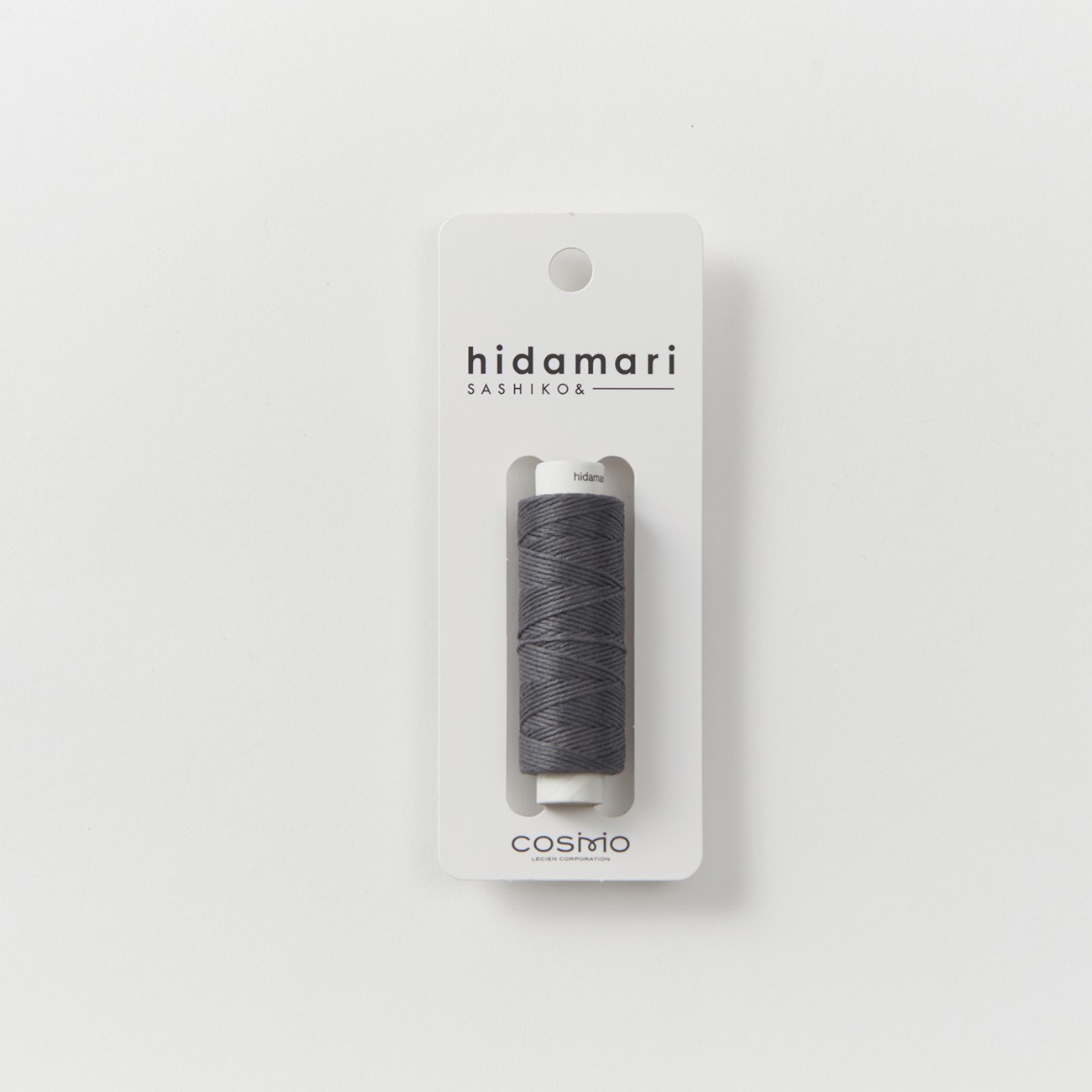 Product Image For 122301-035.