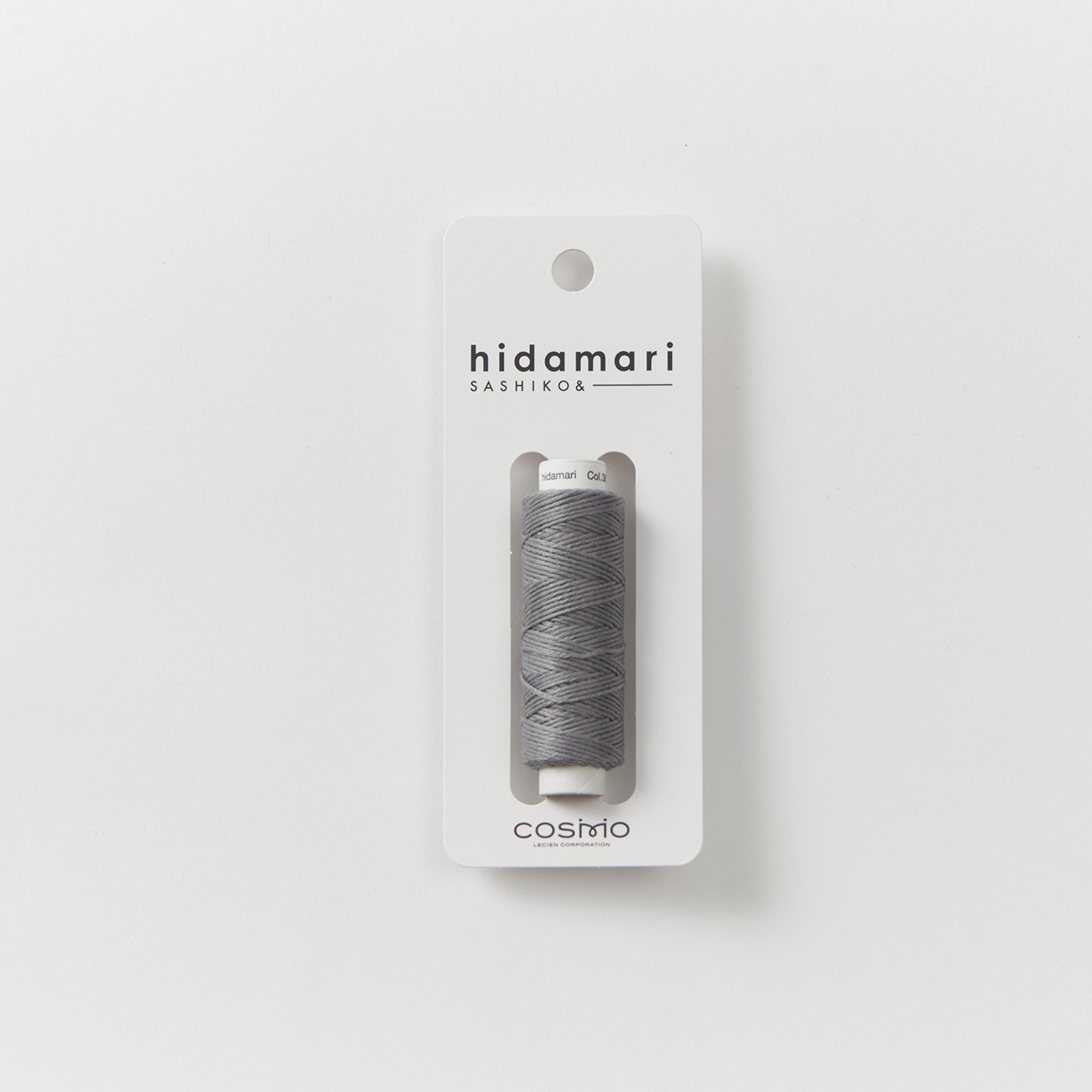 Product Image For 122301-036.