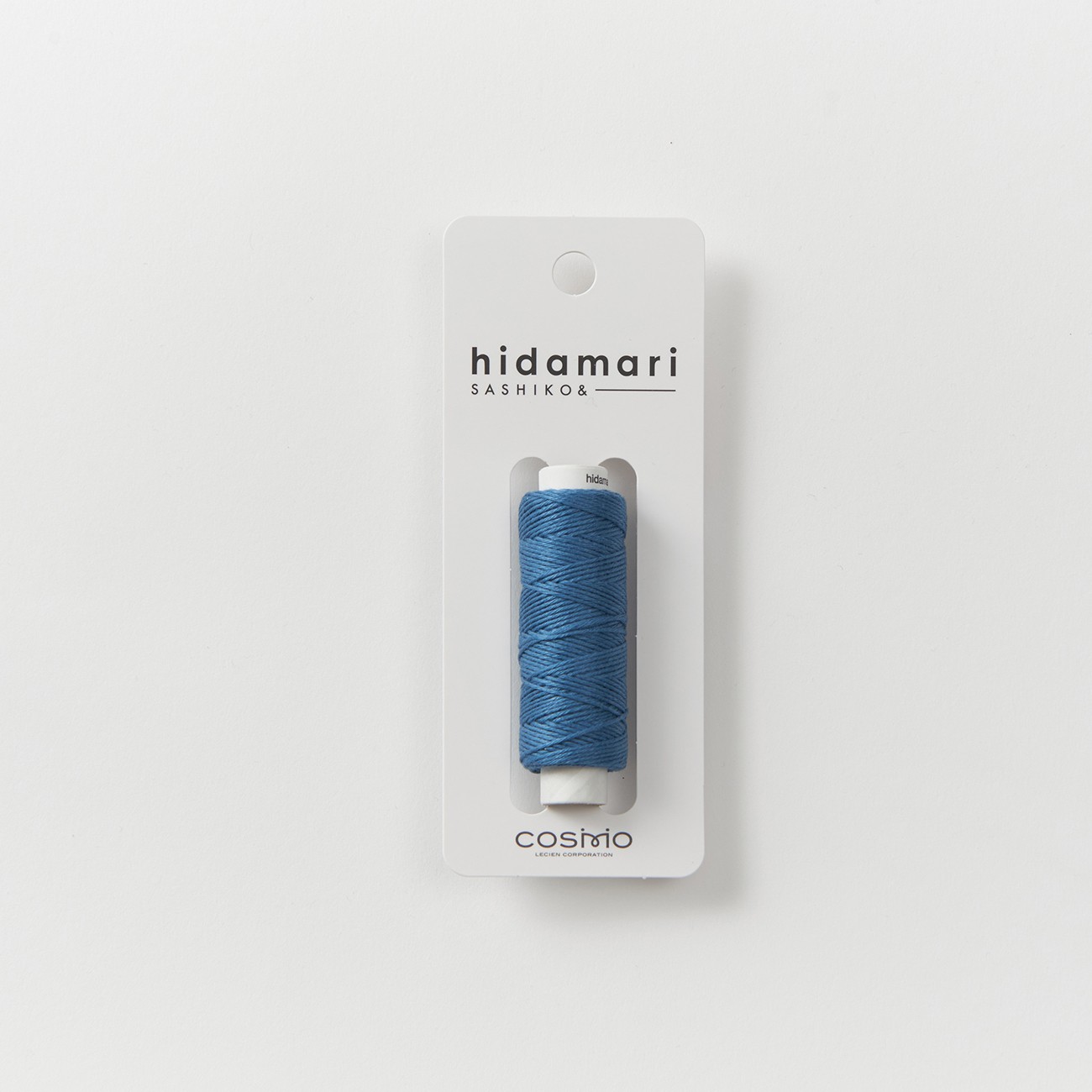 Product Image For 122301-037.
