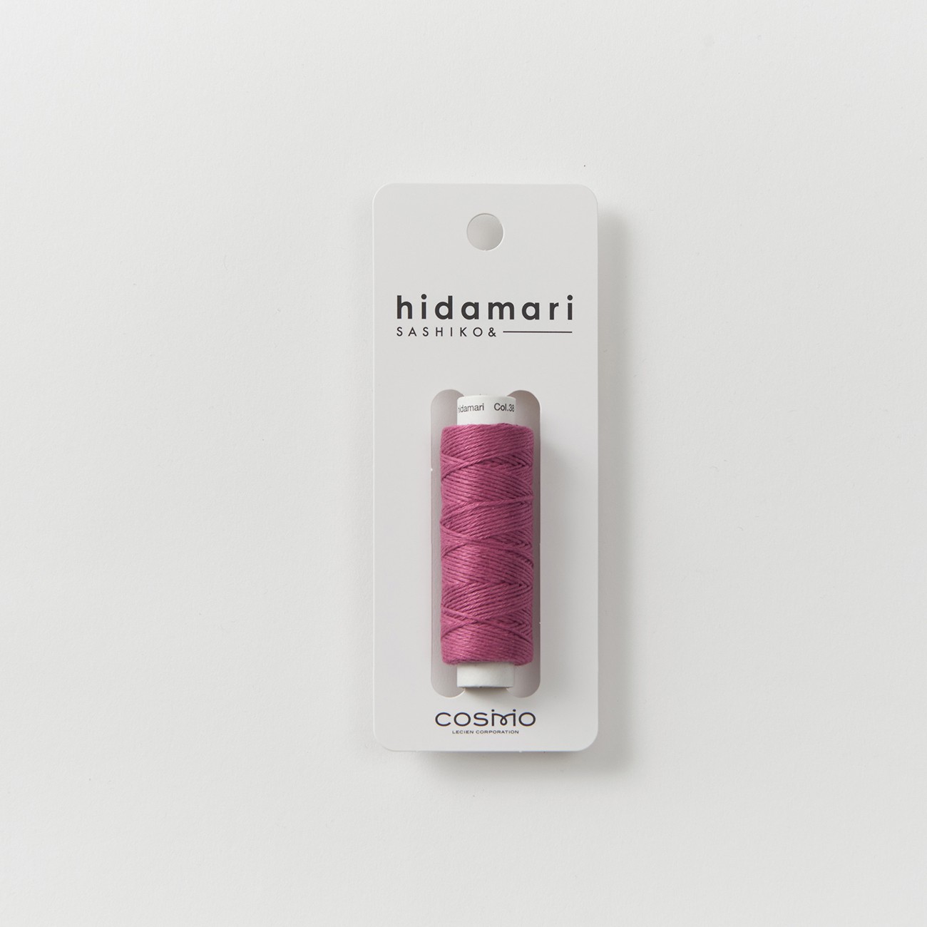 Product Image For 122301-038.