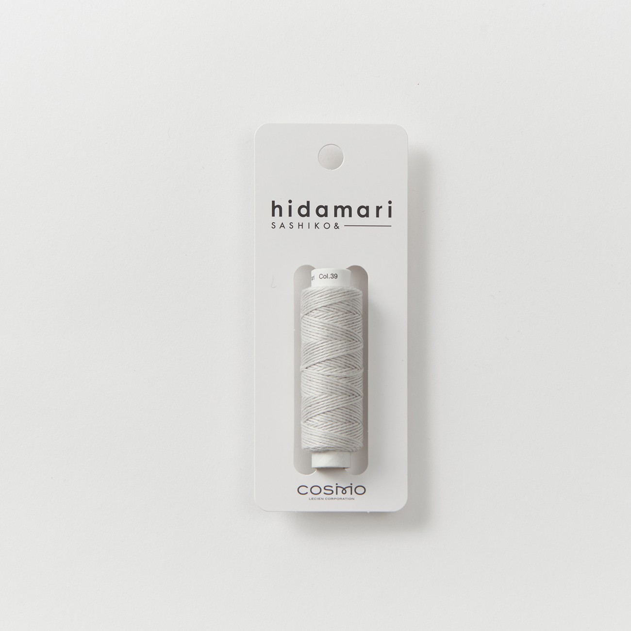 Product Image For 122301-039.