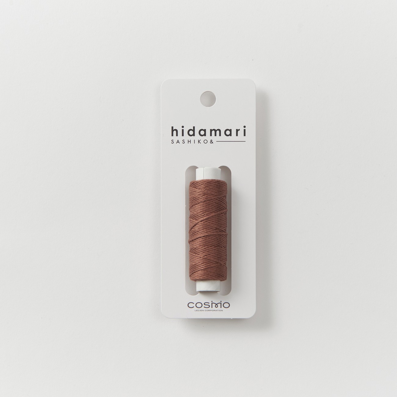 Product Image For 122301-040.