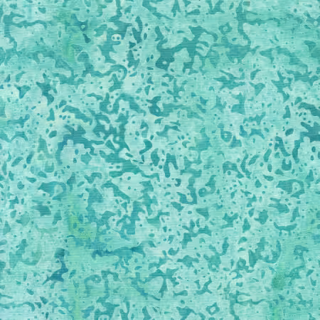 Grunge Texture-Teal Aqua. Made to Order.