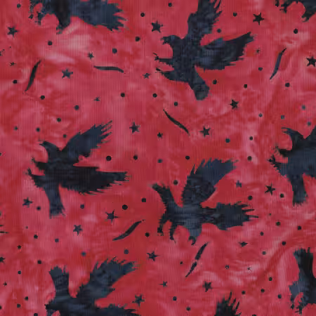Eagles-Red Cardinal. Made to Order.