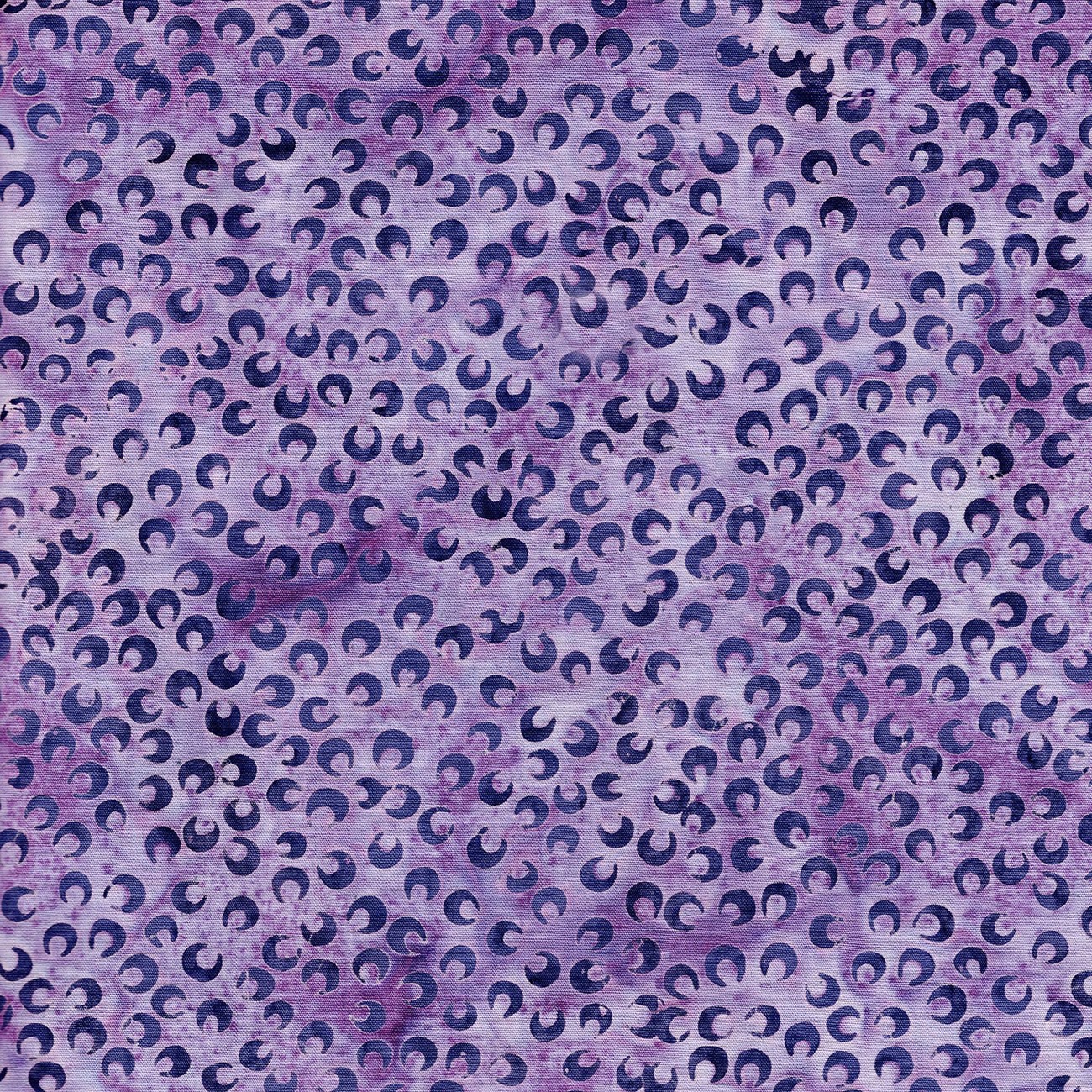 Product Image For 122523420.