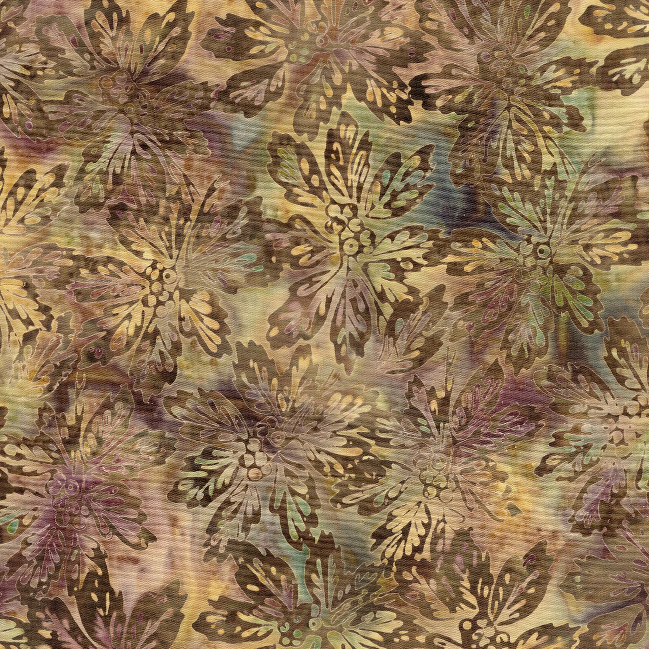 Product Image For 122544848.