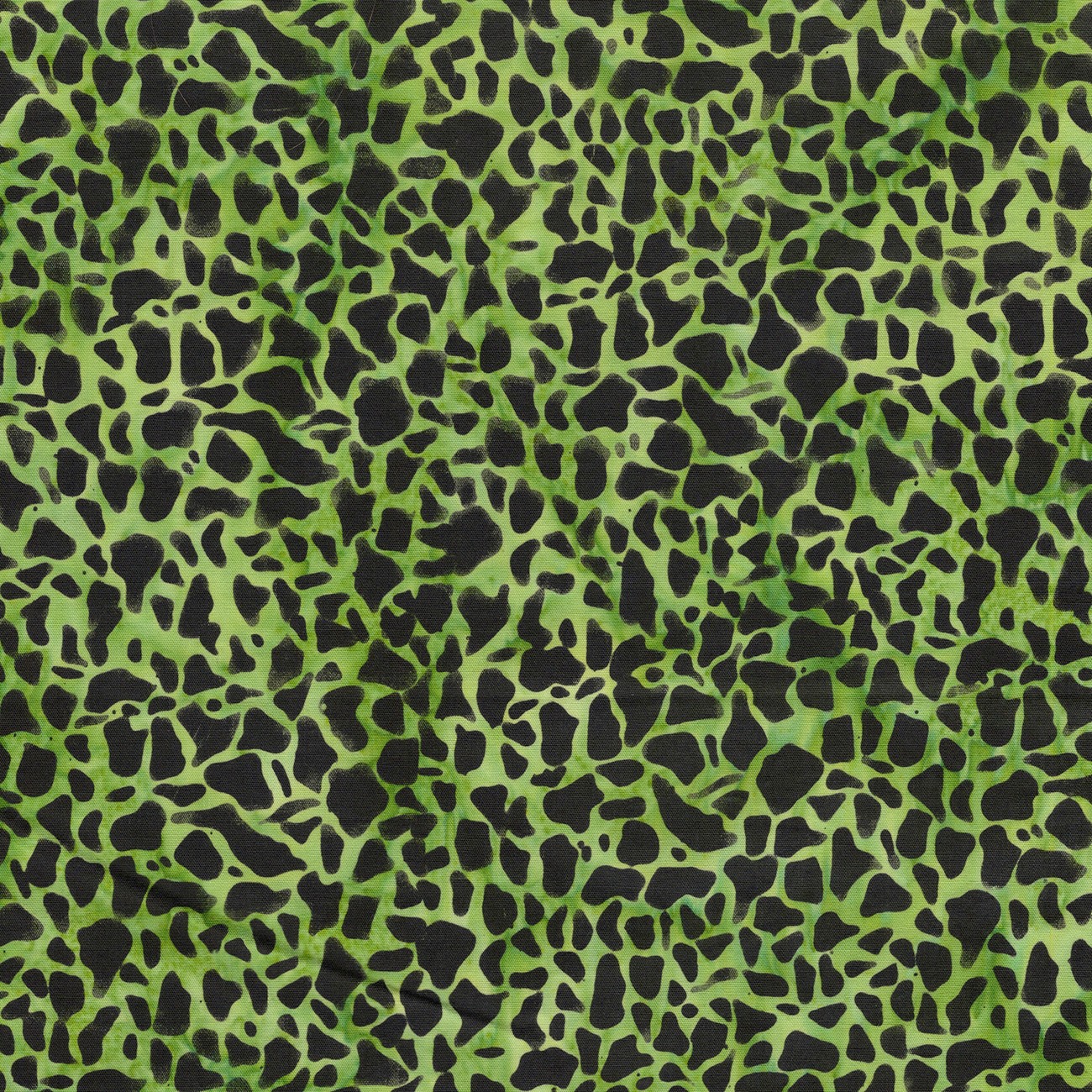 Product Image For 122553633.