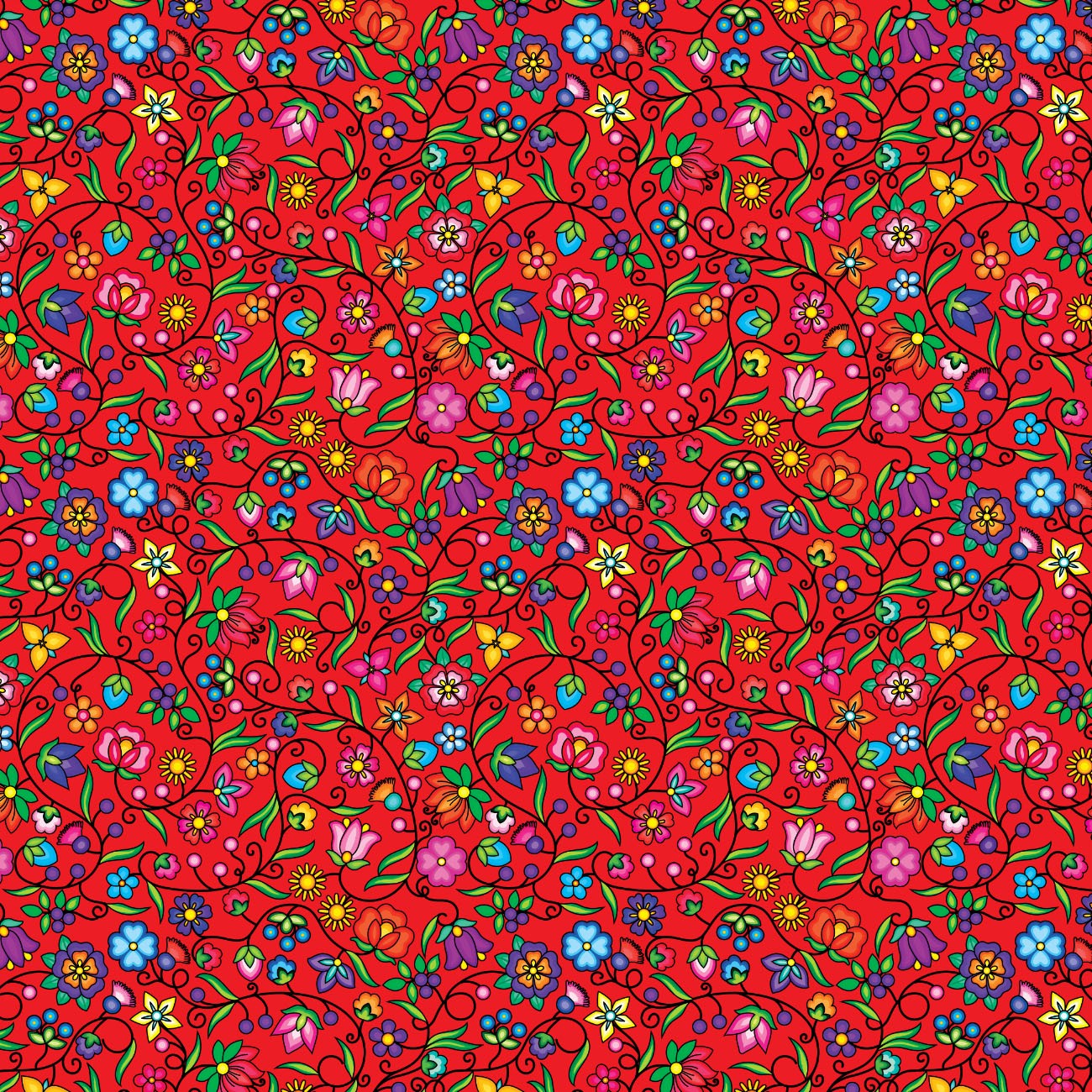 Product Image For 12260101-03.