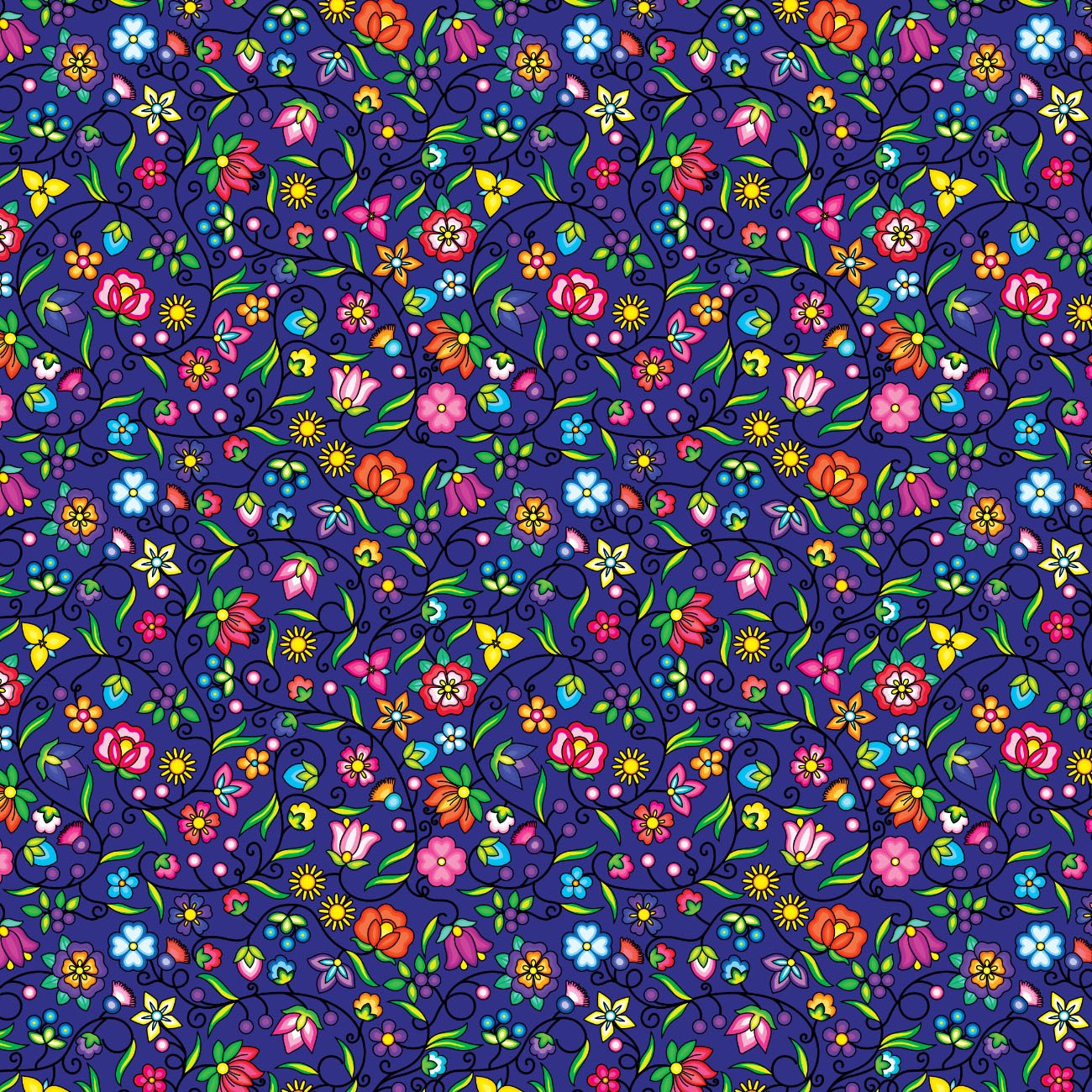 Product Image For 12260101-04.