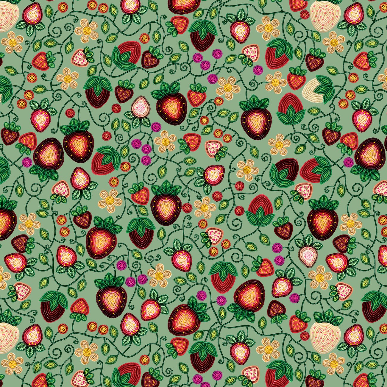 Product Image For 12260102-02.