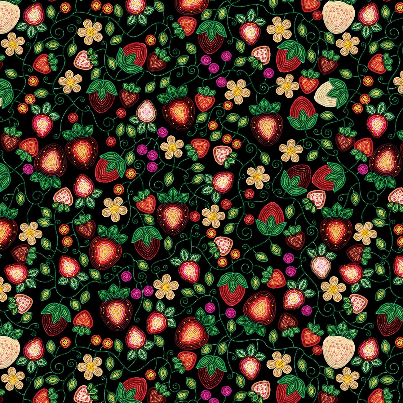 Product Image For 12260102-05.