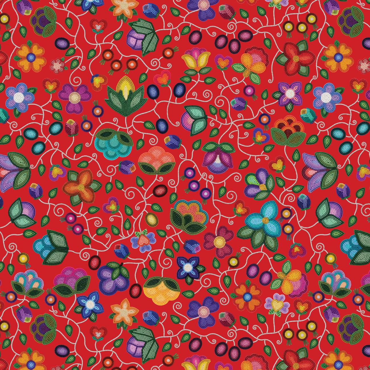 Product Image For 12260103-03.
