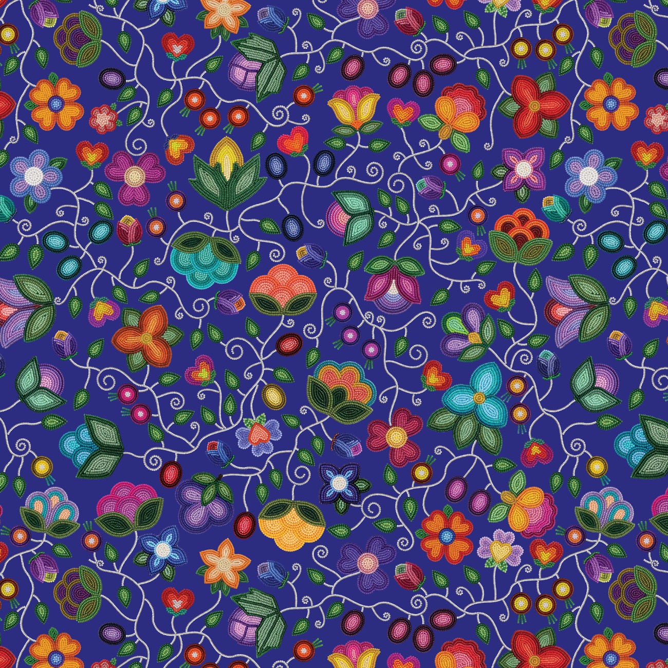 Product Image For 12260103-04.