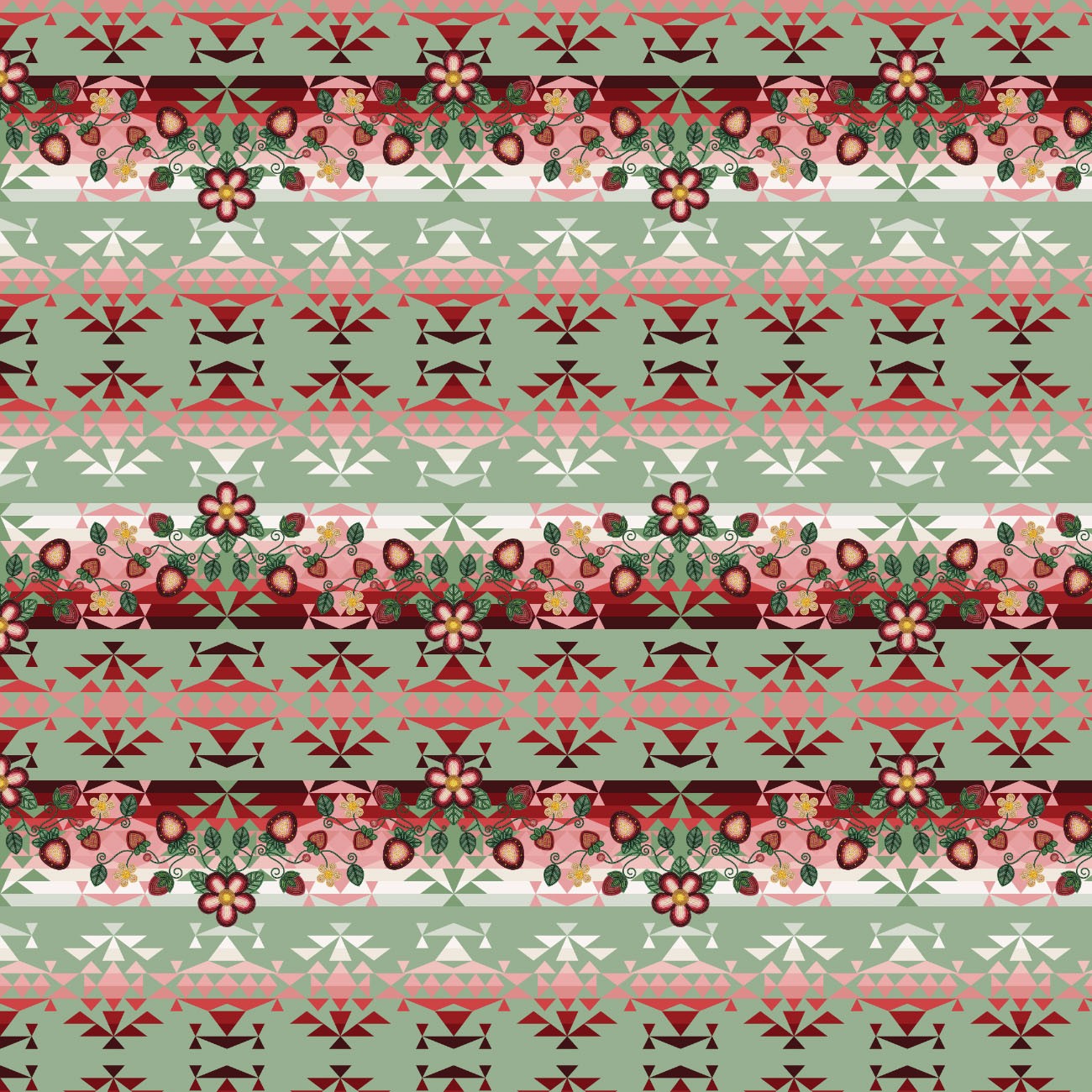 Product Image For 12260104-02.