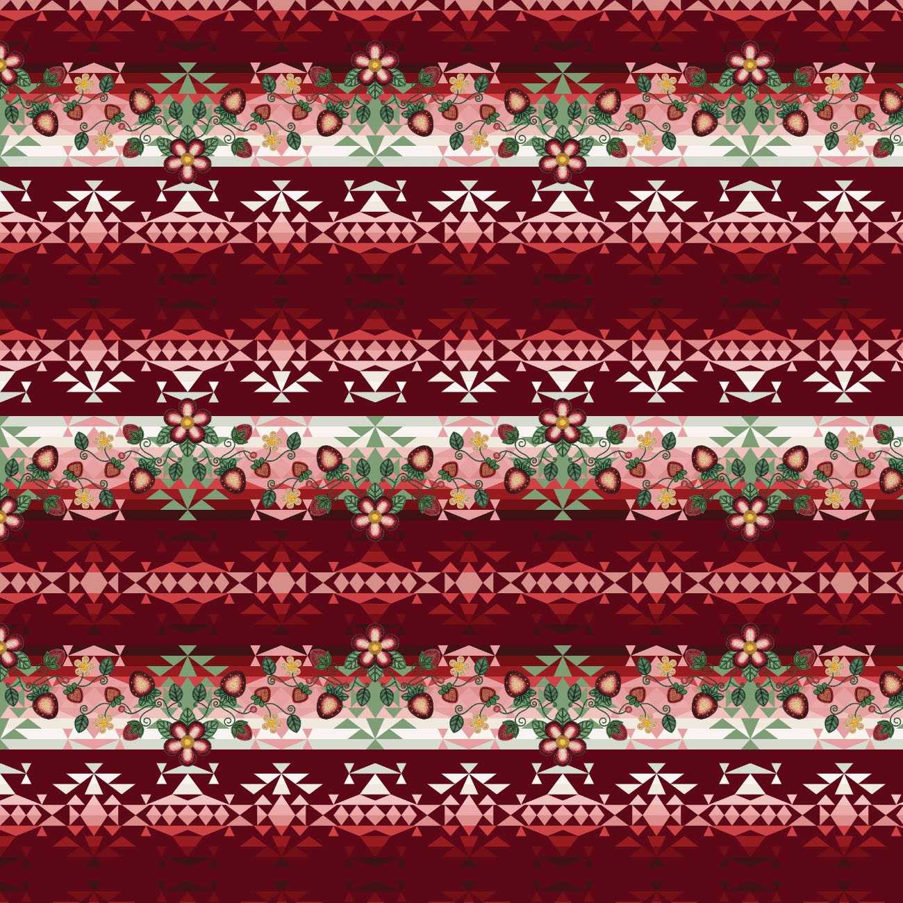 Product Image For 12260104-03.