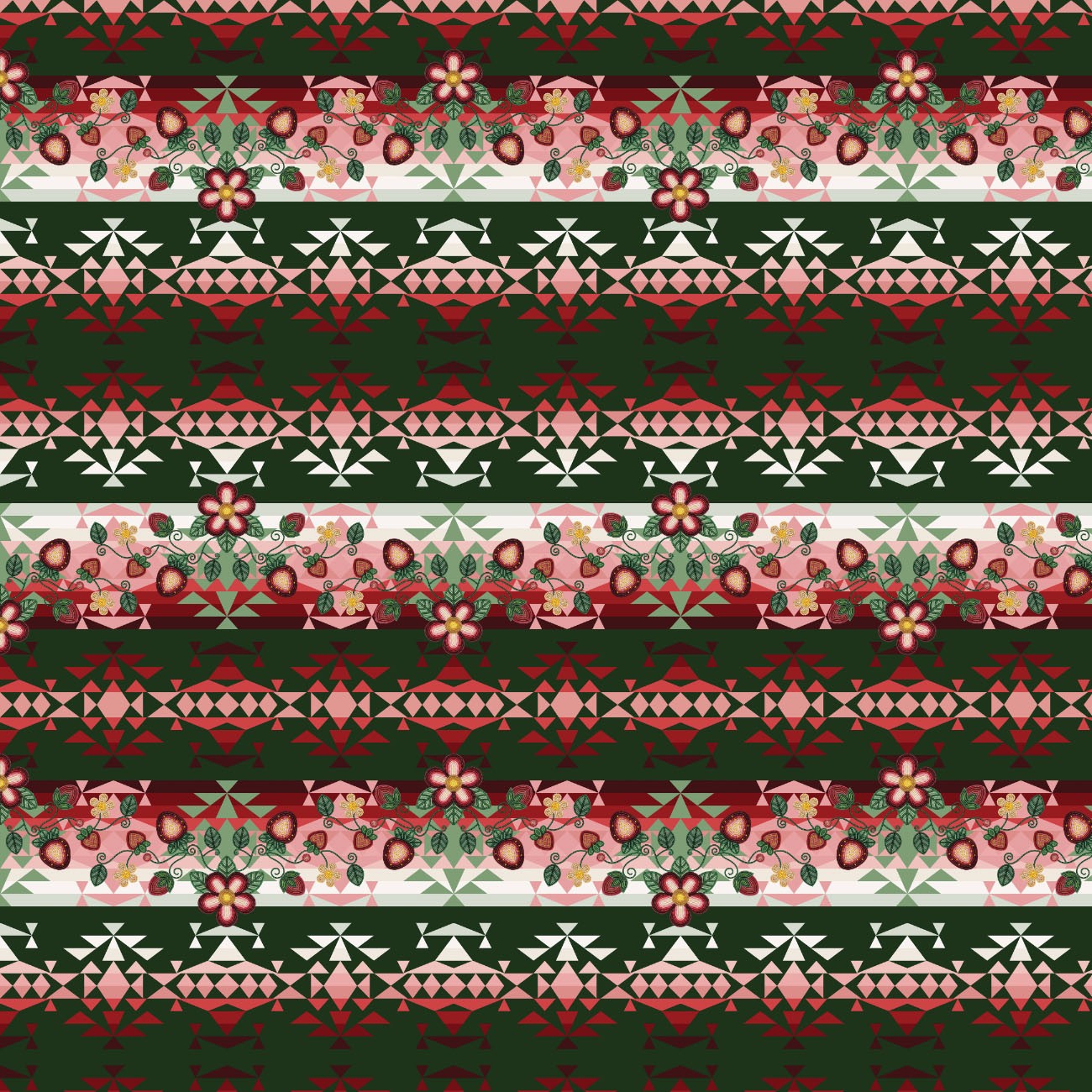 Product Image For 12260104-04.
