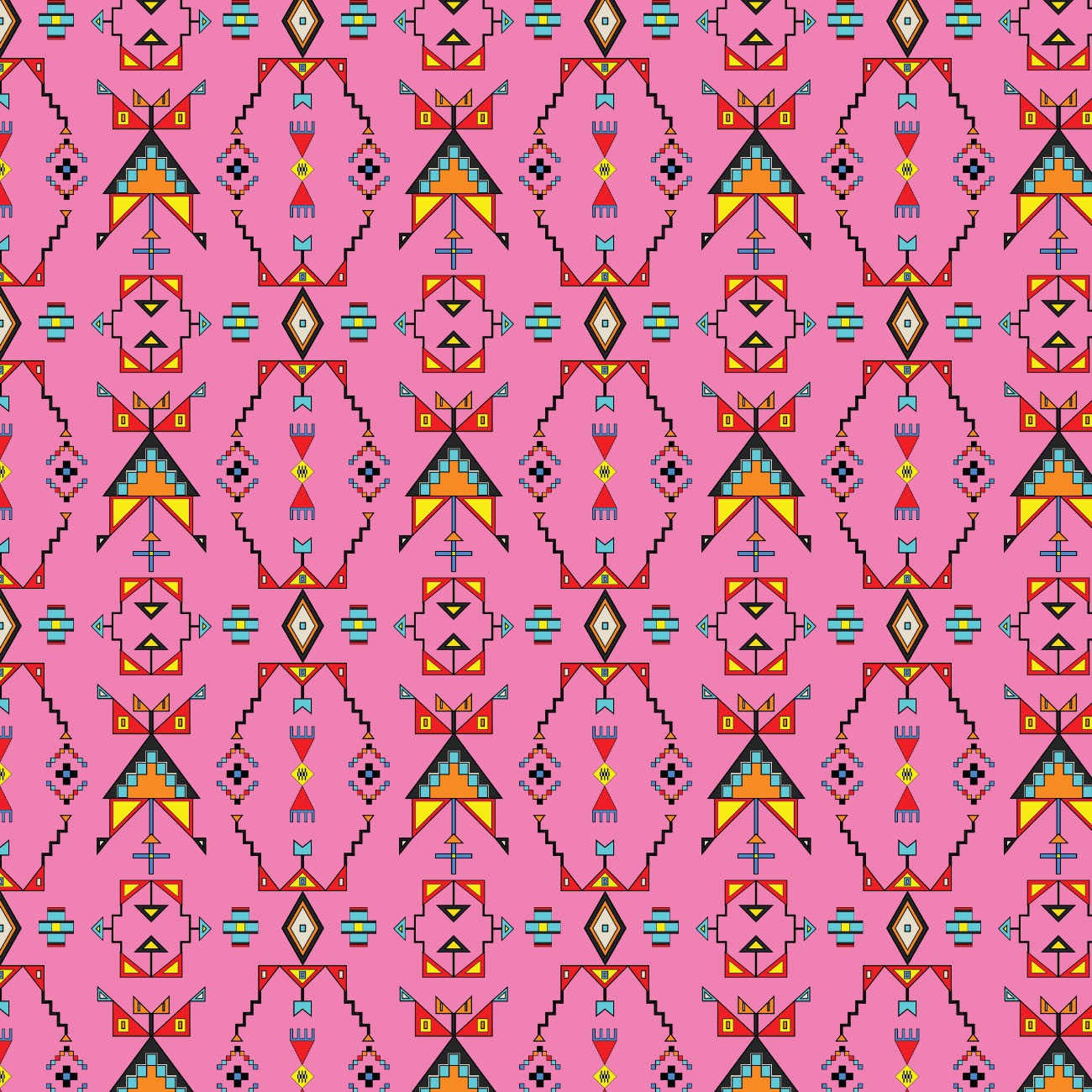 Product Image For 12260105-01.