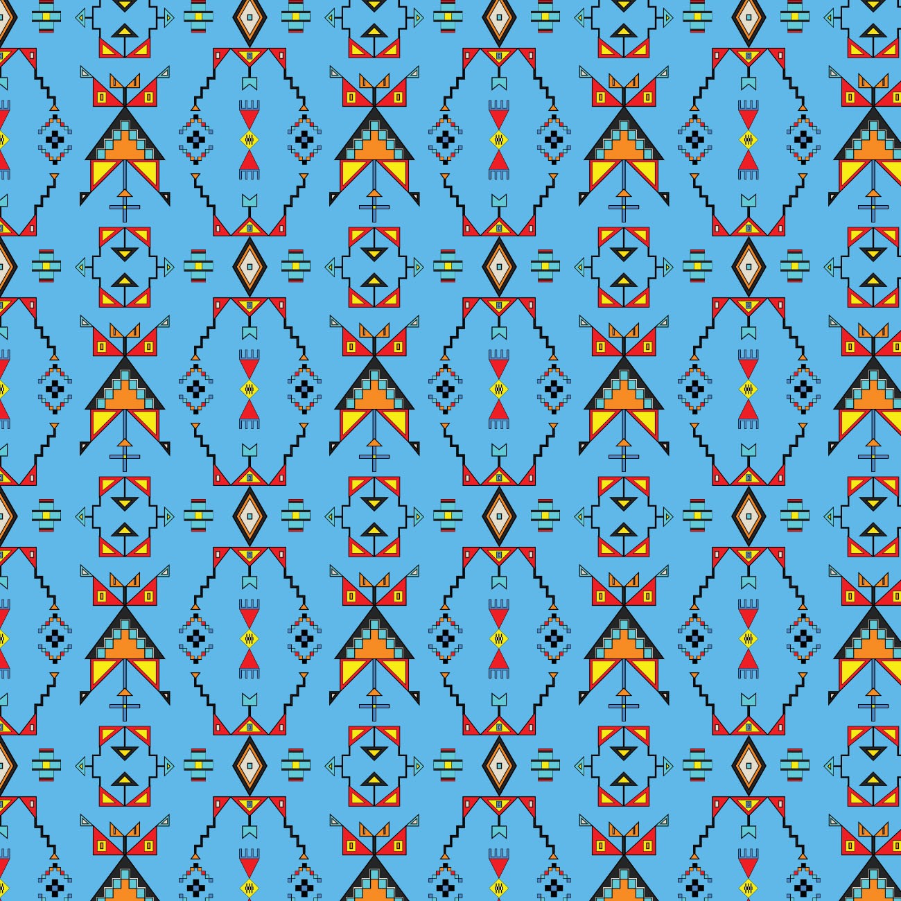 Product Image For 12260105-02.