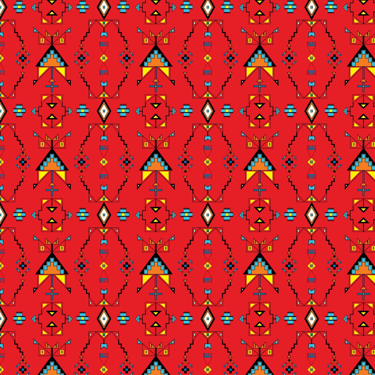 Product Image For 12260105-03.