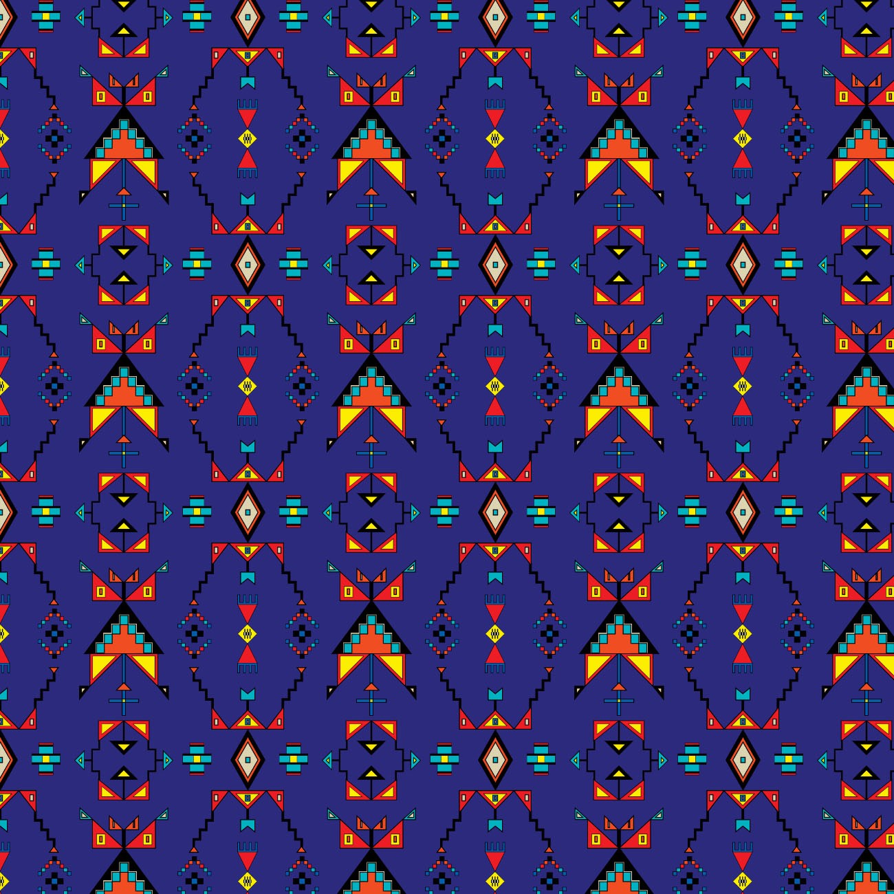 Product Image For 12260105-04.